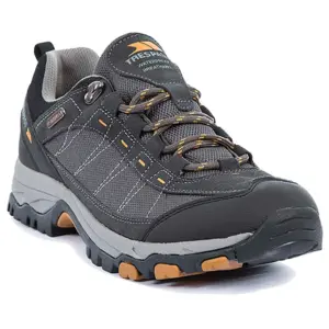 Trespass Scarp Technical Wandelschoenen Castblue