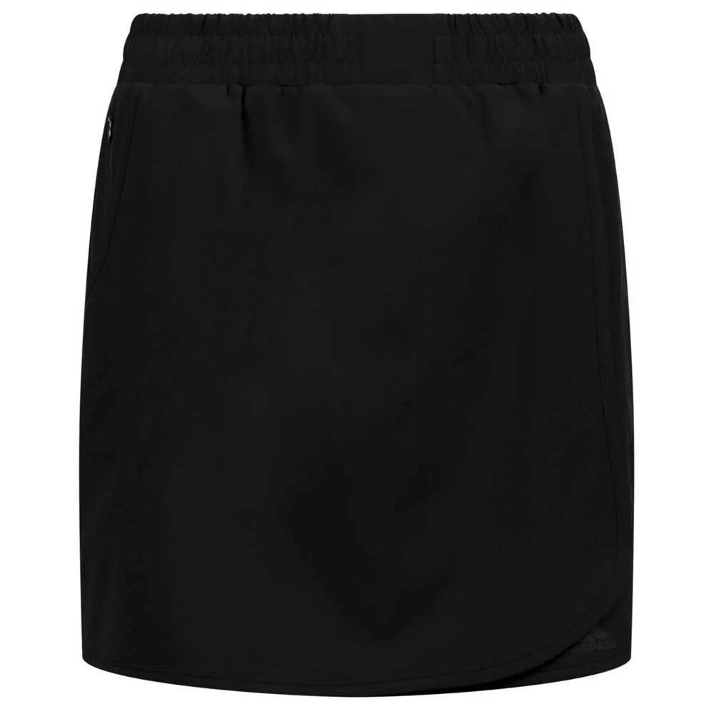 Trespass Schapiro Rok Zwart