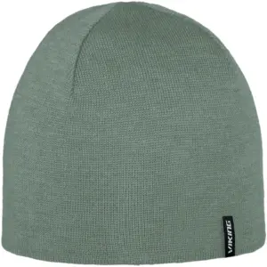 Viking Noma 2.0 Gws Pro Style Gore-tex Windstopper® Muts Groen