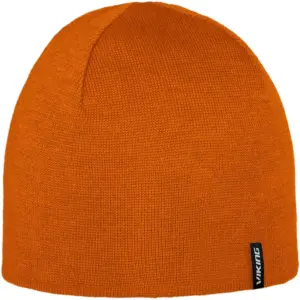 Viking Noma 2.0 Gws Pro Style Gore-tex Windstopper® Muts Oranje