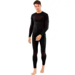 Oranje