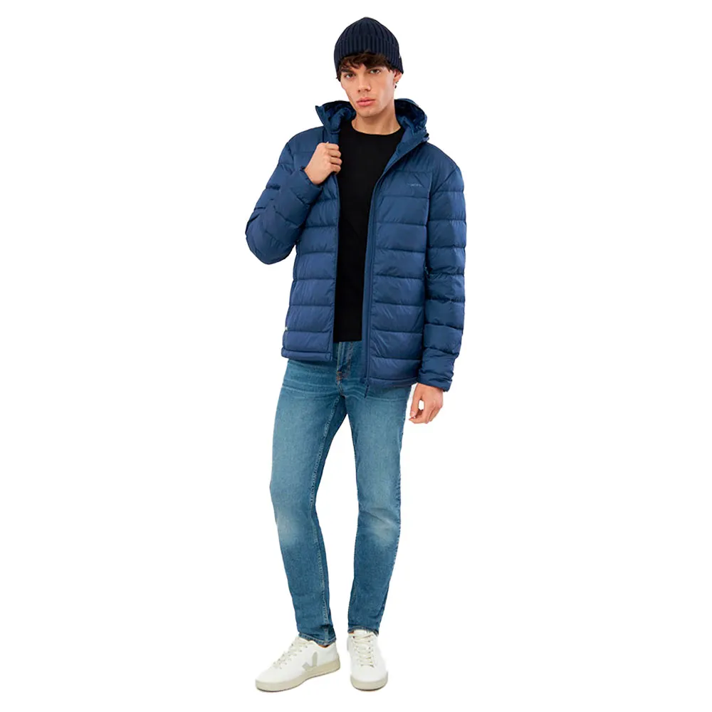 Viking Rovi Jas Blauw