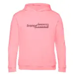 Roze