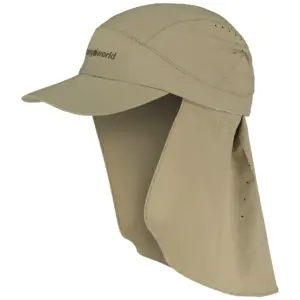 Trangoworld Cavan Pet Beige