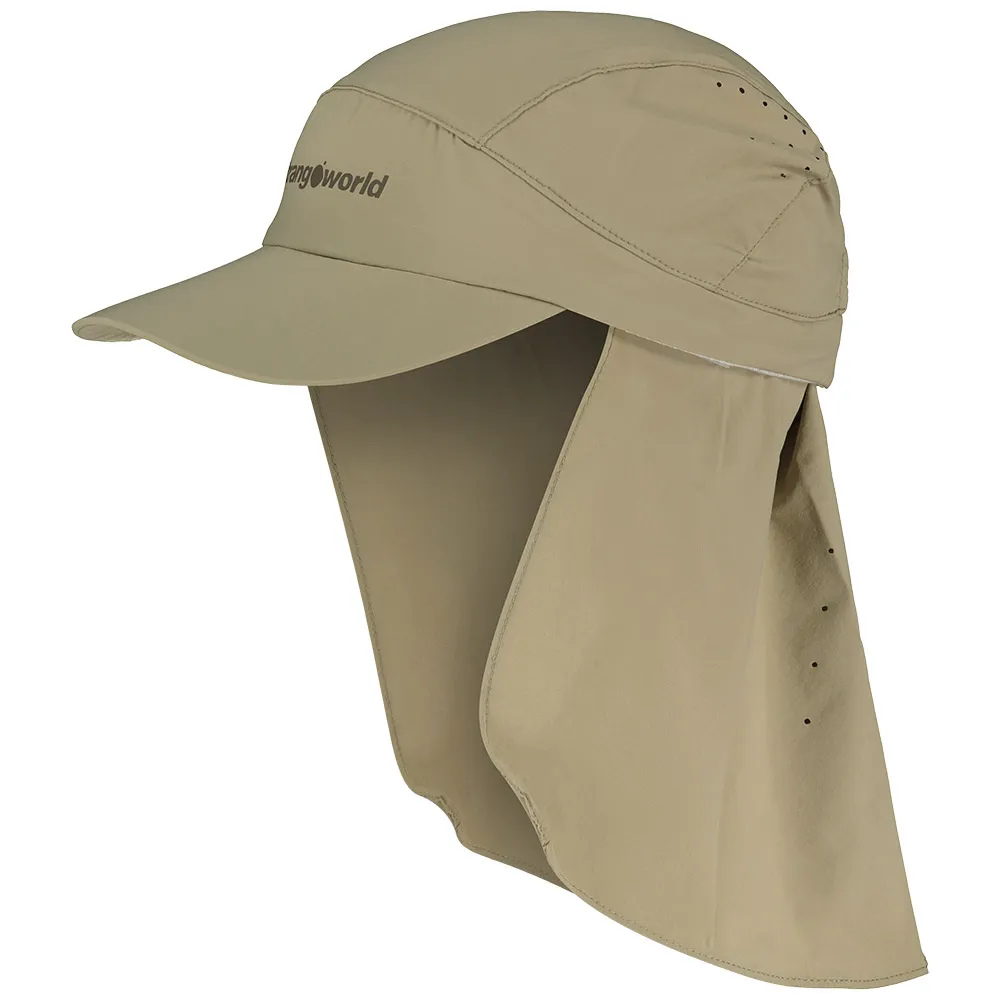 Trangoworld Cavan Pet Beige