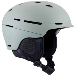 Anon Merak Wavecell Helm Edge