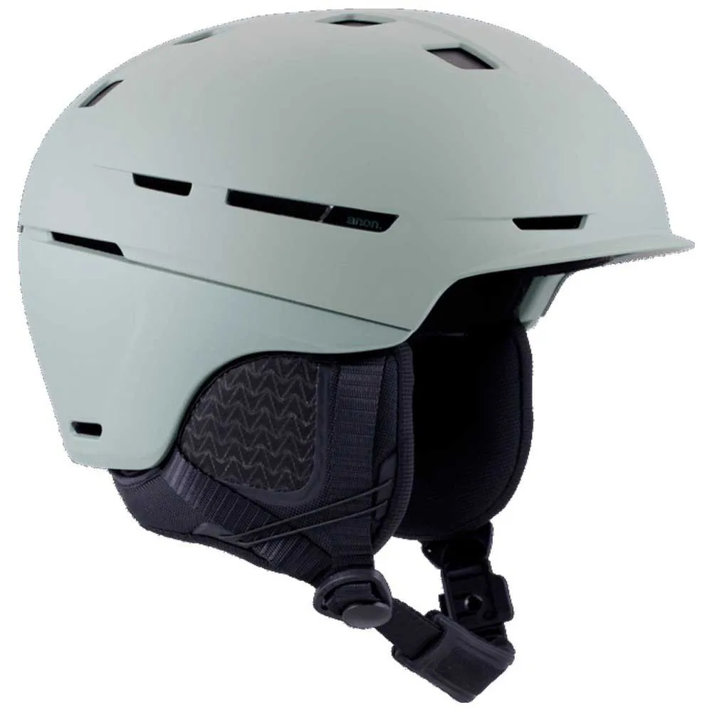 Anon Merak Wavecell Helm Edge