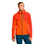 Oranje