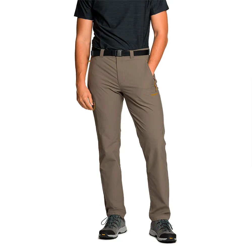 Trangoworld Gurugu Broek Bruin
