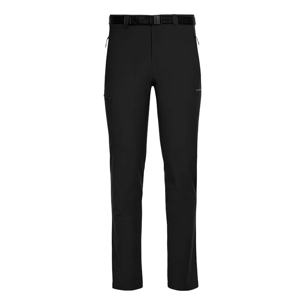 Trangoworld Gurugu Broek Caviar
