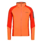 Oranje