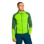 Groen