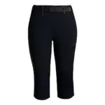 Zwart