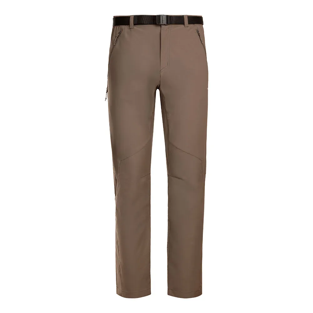 Trangoworld Ventoux Broek Bruin