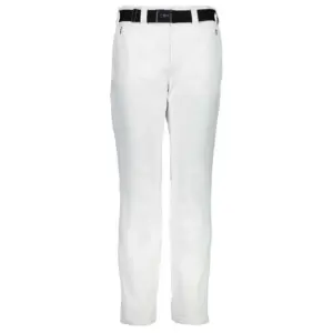 Cmp Ski 3w05526 Broek Wit