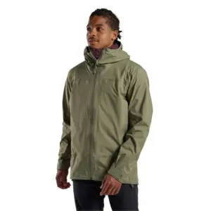 Montane Cetus Jas Caper
