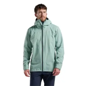 Montane Cetus Jas Sea Mist