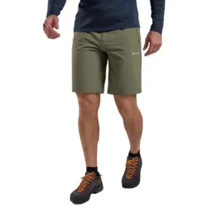 Montane Dynamic Lite Korte Broek Caper