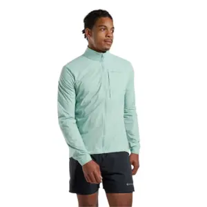 Montane Featherlite Jas Sea Mist