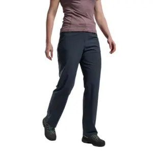Montane Genoa Lite Broek Blauw