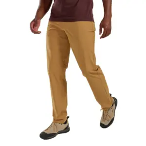 Montane Genoa Lite Broek Husk