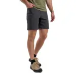 Grijs