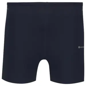Montane Jetstream 4in Korte Leggings Blauw