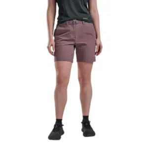 Montane Terra Stretch Lite Korte Broek Moonscape