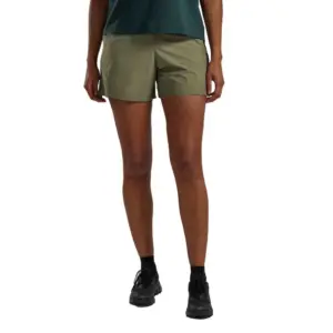 Montane Volantis 4in Korte Broek Caper
