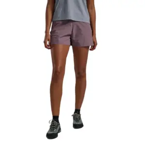 Montane Volantis 4in Korte Broek Moonscape