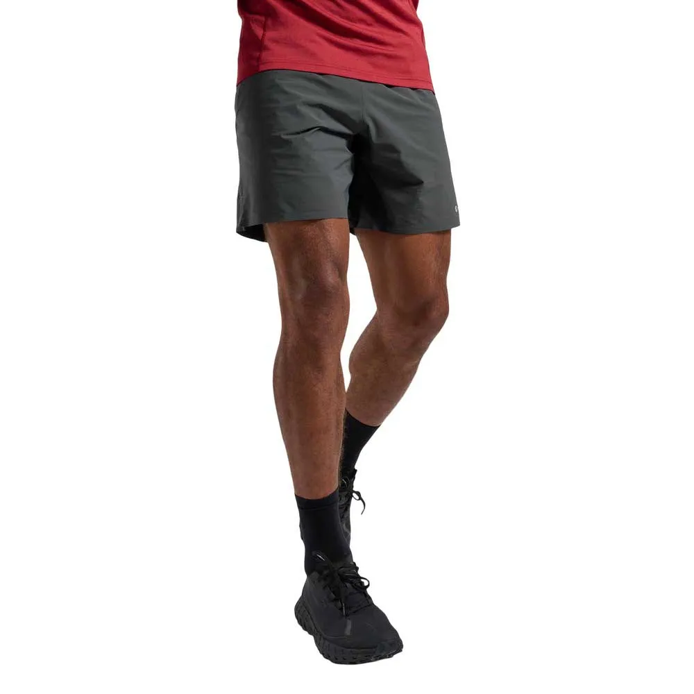Montane Volantis 7in Korte Broek Grijs