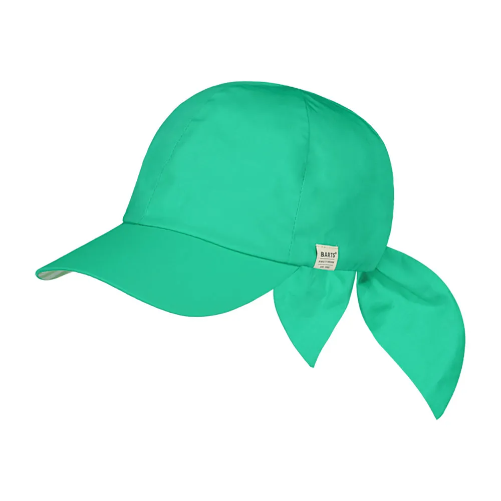 Barts Wupper Pet Groen