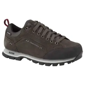 Craghoppers Jacara eco 2 Wandelschoenen Grijs