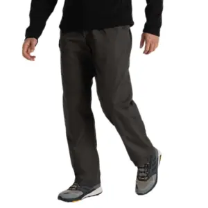 Craghoppers Kiwi Classic Broek Bark