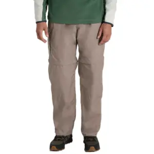 Craghoppers Kiwi Converteerbare Broek Beach