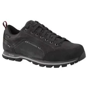 Craghoppers Onega Eco 2 Wandelschoenen Zwart