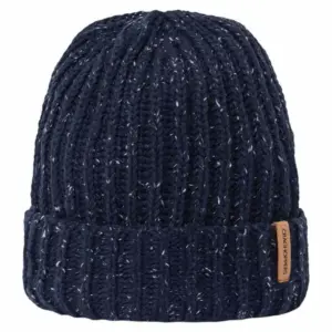 Craghoppers Riber Ii Muts Marineblauw