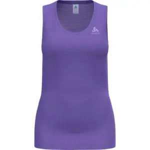 Odlo Active F-dry Light Mouwloos Basislaag Afterparty