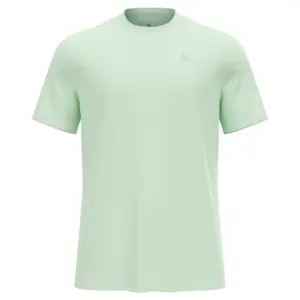Odlo Cardada T-shirt Met Korte Mouwen Ambrosia