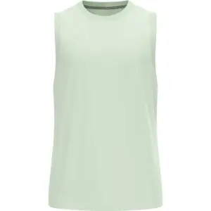 Odlo Debardeur F-dry Mouwloos T-shirt Ambrosia