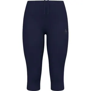 Odlo Essential Leggings Eclipse