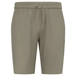Odlo Essential Korte Broek Vetiver