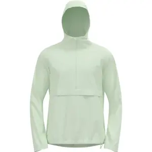 Odlo Essential Windbreaker Jas Ambrosia