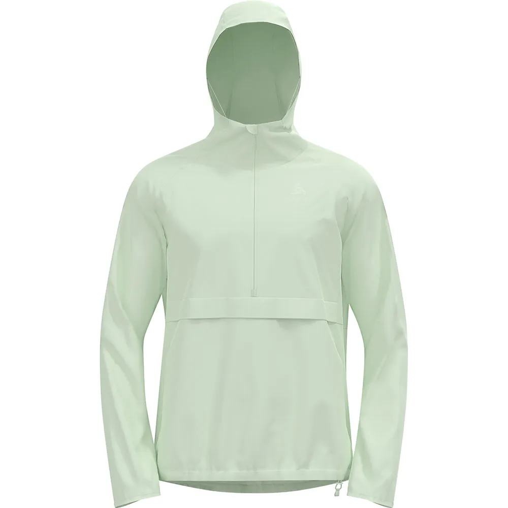 Odlo Essential Windbreaker Jas Ambrosia