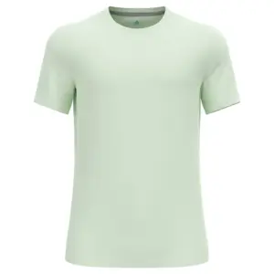 Odlo F-dry T-shirt Met Korte Mouwen Ambrosia