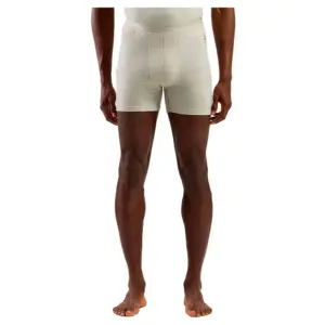 Odlo Merino 160 Boxers Grijs
