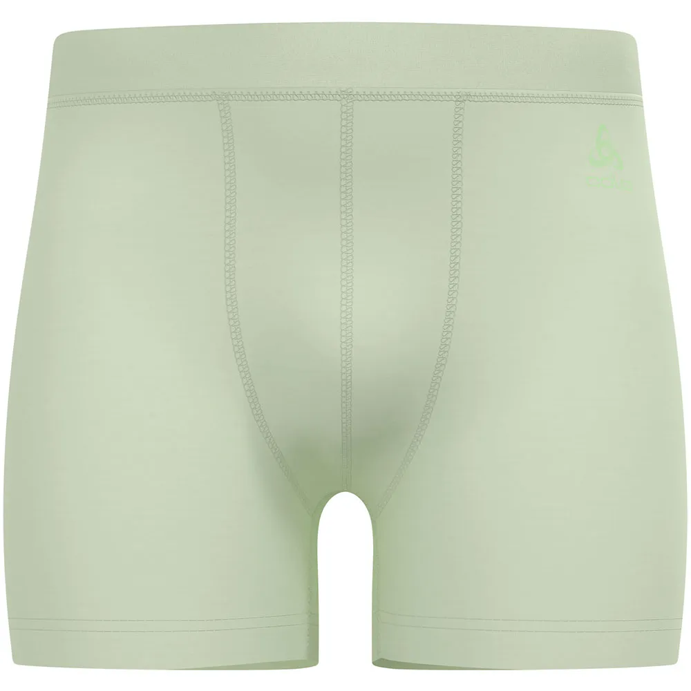 Odlo Merino 160 Boxers Ambrosia