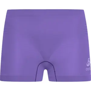 Odlo Performance X-light Eco Boxers Afterparty