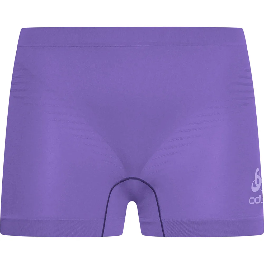 Odlo Performance X-light Eco Boxers Afterparty
