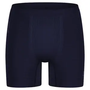 Odlo Performance X-light Eco Boxers Eclipse